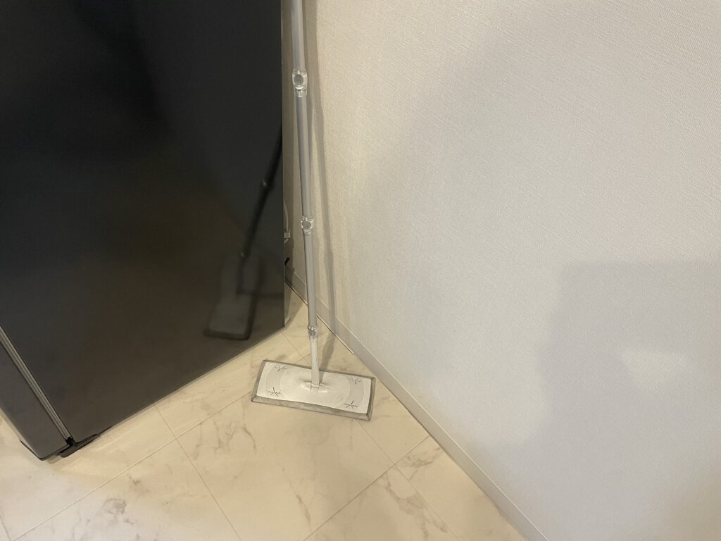 【2023年版】大阪で男性1人暮らし8年目の生活費内訳【ミニマリスト】