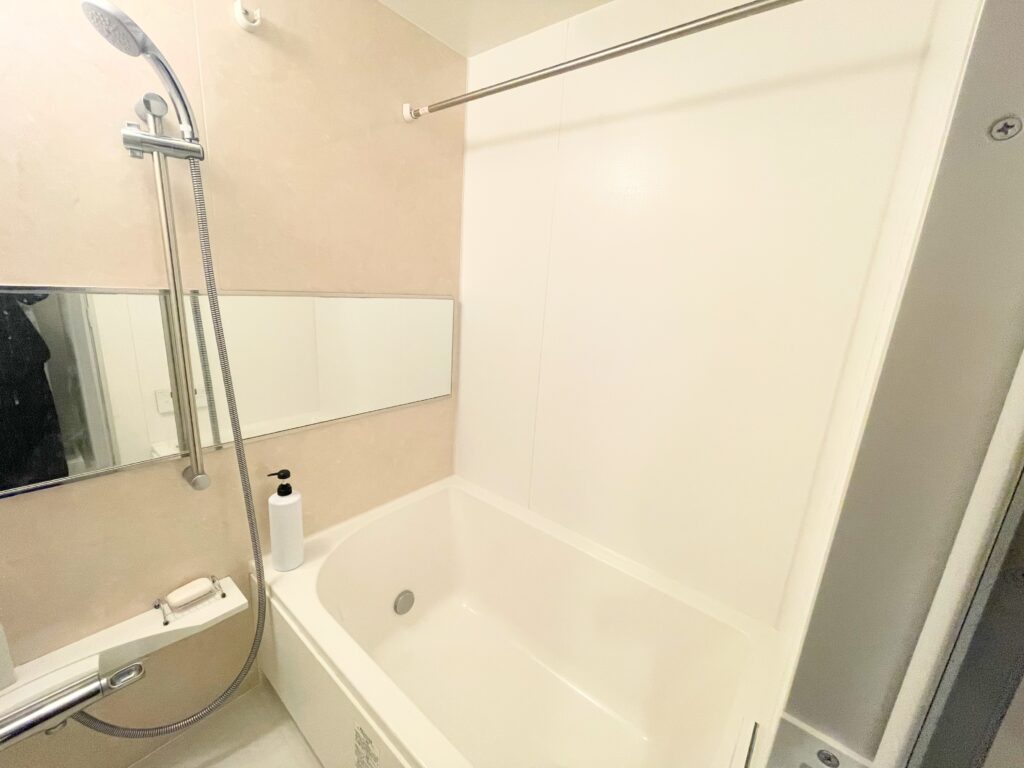 【結婚】ミニマリストに家族が出来たらミニマルな空間は実現が可能なのか？