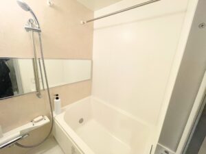 【結婚】ミニマリストに家族が出来たらミニマルな空間は実現が可能なのか？