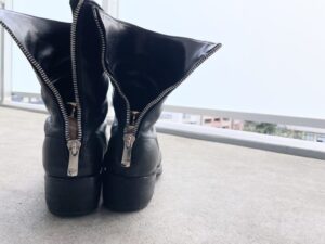 【2023年3月版】今月手放したものと買ったもの