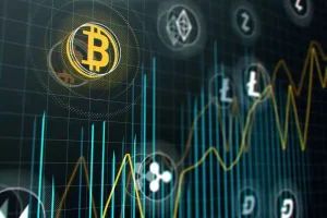 【半年で300万負け】仮想通貨FXを引退することにしました【ギャンブルすぎ】