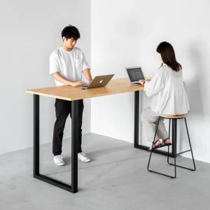 【体験談】「何かを手に入れるには何かを捨てる」は完全に同意な件