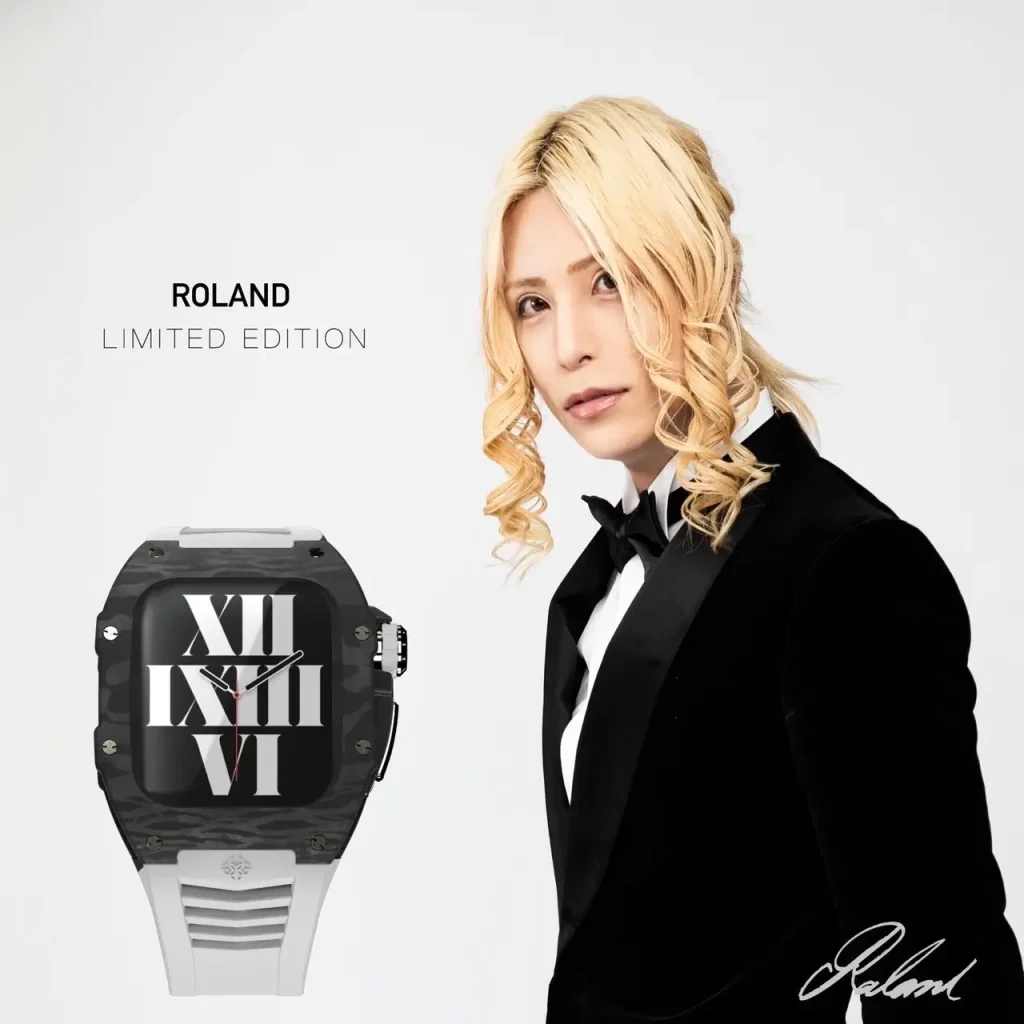 【AppleWatch】ゴールデンコンセプト大阪店に行ってみた感想まとめ