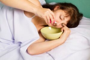 【再レビュー】花粉薬「アレルビ」はやっぱり効果なしな件