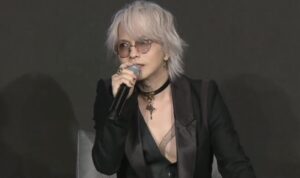 【バイオプログラミングは嘘？】レプロナイザー27Dを買って半年が経過したまとめ