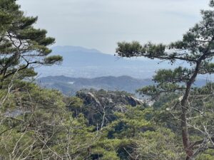 ブログを1000記事以上毎日書いた私が語る、尊敬できる人の特徴