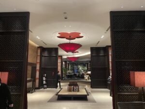 【10選】1人暮らしがお金をかけて良かった物/お金をかけないで良かった物