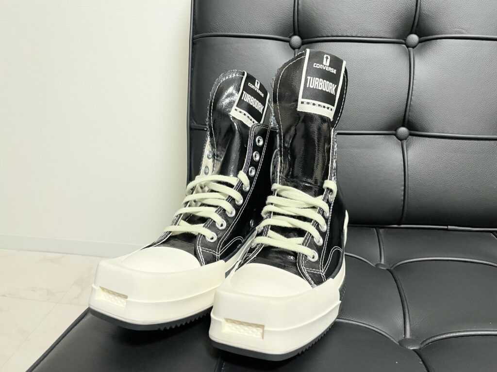 【最近の反省】物を入れ替えすぎた話【ミニマリスト】