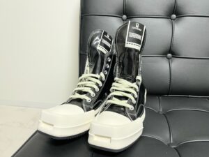 【最近の反省】物を入れ替えすぎた話【ミニマリスト】