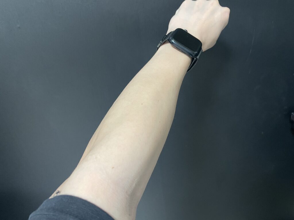 【かれこれ全身脱毛26回目】セルフ脱毛は2回目。一体どのくらい効果あり？