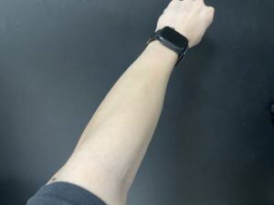 【かれこれ全身脱毛26回目】セルフ脱毛は2回目。一体どのくらい効果あり？