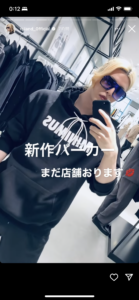 【2回目】ローランドに会いにいってきた※辛口レビューあり【ミニマス】