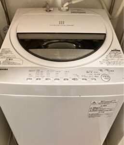 【2023年4月版】今月手放してよかったもの