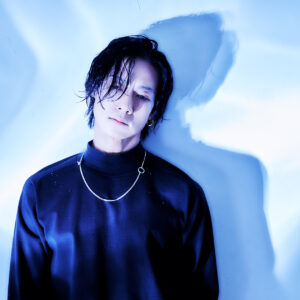 【3/31生誕祭】DIR EN GREY Toshiyaインスタライブまとめ【utakata】