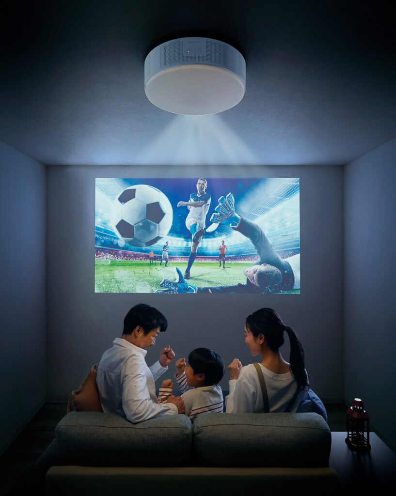 【悲報】AladdinX2 plusもNeblula Novaの後継機も発売予定なし【今買おう】