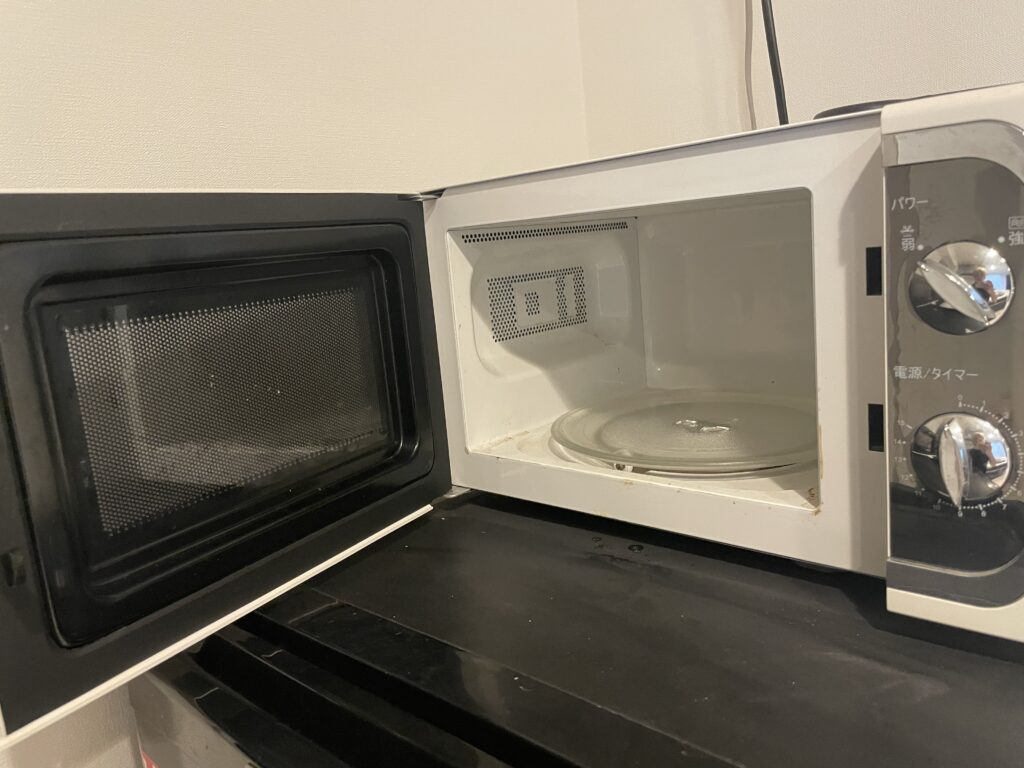 【2023年5月版】今月手放してよかったもの