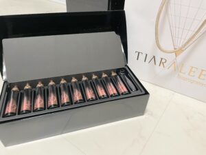 【ミニマリスト】ソバーキュリアスになった話【完全断酒】