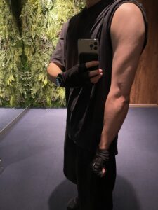 【筋トレ】3年通ったジムを解約した話【自宅トレと比較】