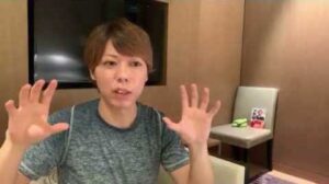 【マナブさんを事例】歳をとると突然物欲がなくなっていく話