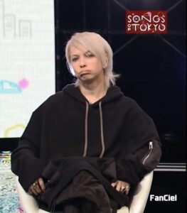 【2023年5月版】今月手放してよかったもの