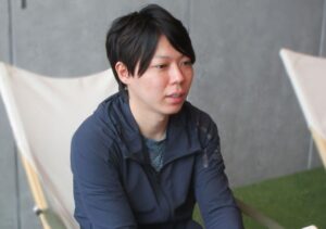 【プロブロガー】坂内学さんの最新お気に入りのお酒とは？【2024年版】