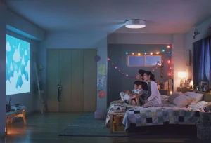 【予想】ポップインアラジン2は後悔するので3まで待つべき理由【いつ？】