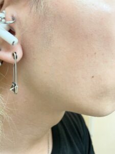 【レビュー】インナータイムセス107Dを30本毎日飲んだ感想まとめ【変化あり？】