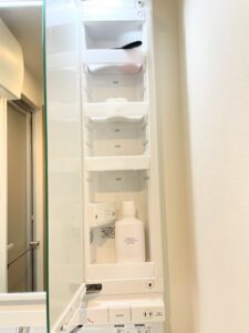 【一人暮らし8年目が語る】一人暮らし1年目で手放したもの