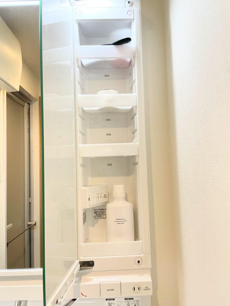 【一人暮らし8年目が語る】一人暮らし1年目で手放したもの