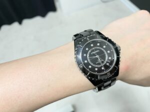 30歳年収1000万の独身貴族がブランドものに完全に飽きた理由