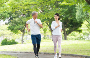 【ミニマリスト】健康になると自動的に物が減る話