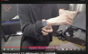 【再レビュー】ゴールデンコンセプトのポップアップに行った感想まとめ