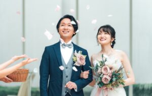 【病気】ミニマリストがなぜ「結婚できないか」考えてみた【同棲は無理】