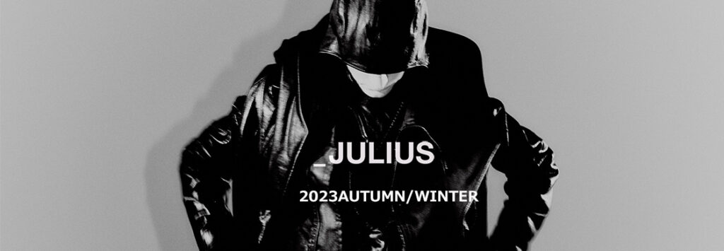 【1枚2万円】ミニマリストが約3年振りにTシャツを全部入れ替えしてみた