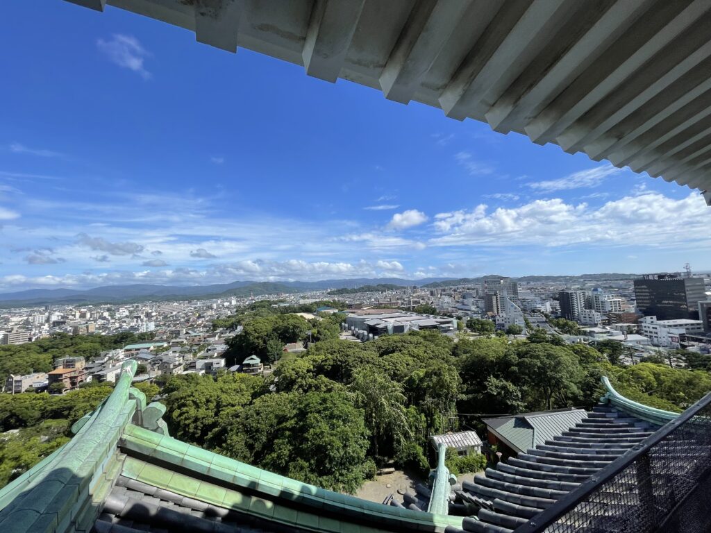 【今の30代おかしい？】30代になって常に思うこと/自分への戒め