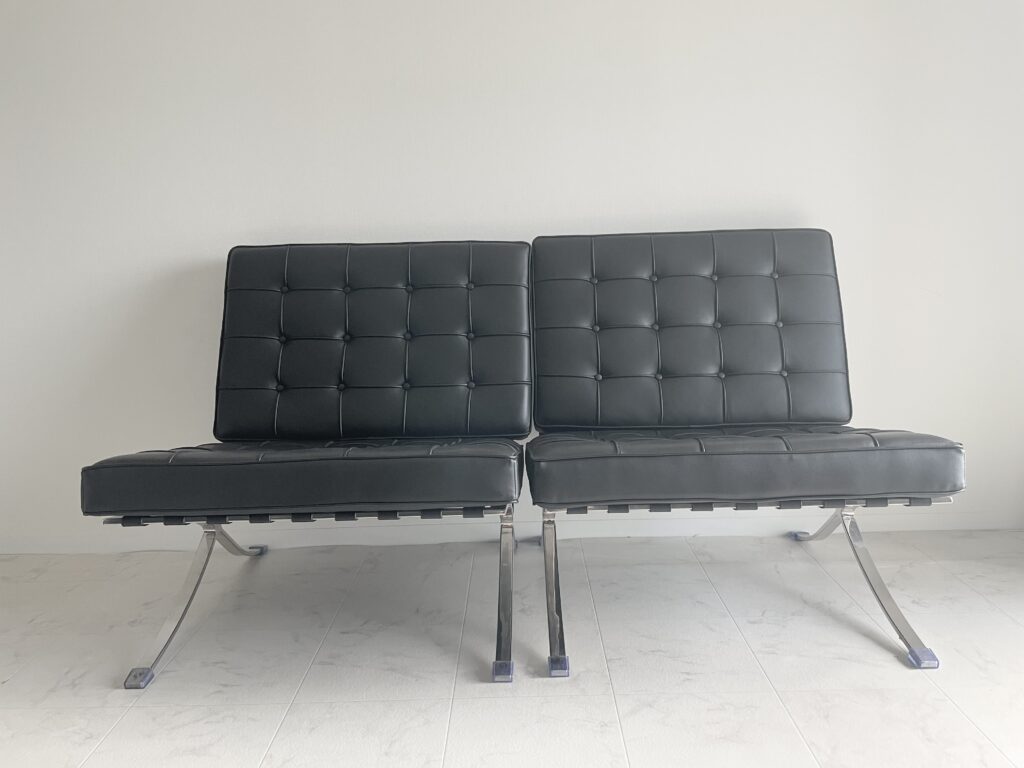 【ミニマリスト】嫌でも強制的に物を減らす方法とは？【独身向け】