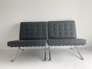 【ミニマリスト】嫌でも強制的に物を減らす方法とは？【独身向け】