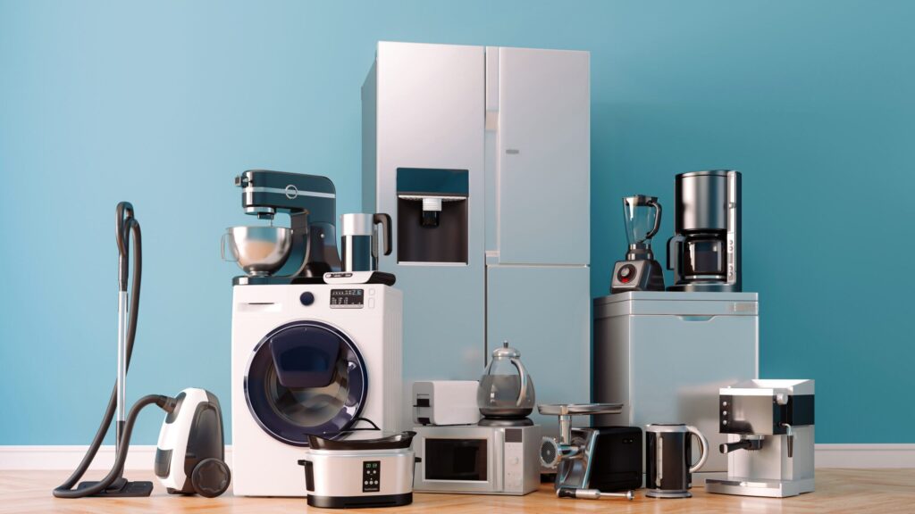 【捨てる？】ミニマリストは家電の箱をどうしてる？いつまで取っておく？解説してみた