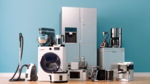 【捨てる？】ミニマリストは家電の箱をどうしてる？いつまで取っておく？解説してみた