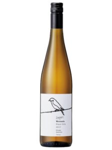 【禁酒生活丸1カ月経過】ぶっちゃけどう？また飲みたくなる？ソバーキュリアスになった結果