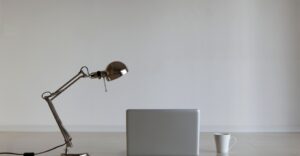 【何にお金を使う？】「のがとしぶの生活改善ラジオ」を聞いて思ったこと