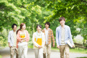 学生時代にやっておくべきこと/やっておいたほうが良いこと10選