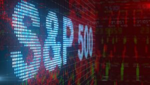 【投資】堅実なミニマリストが積立NISAを解約した理由