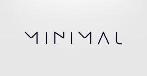 1400記事書いたミニマリストの僕が手放して失敗したもの