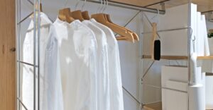 【ミニマリスト】売ったときの価値が下がりにくいモノまとめ