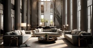 【マウント合戦から降りる】敢えてブランドものに手を出さないのが最も良い件【のがしぶラジオ】