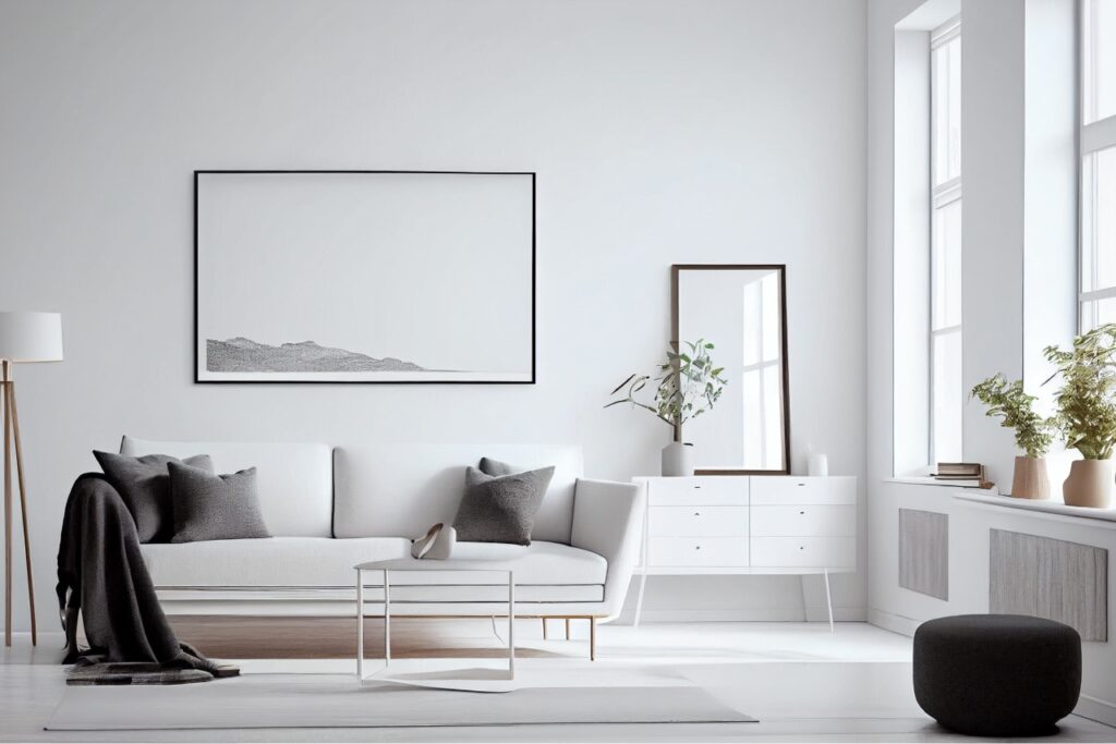 【家賃の安すぎる質素系ミニマリスト注意】騒音に悩まされる彼らを追う