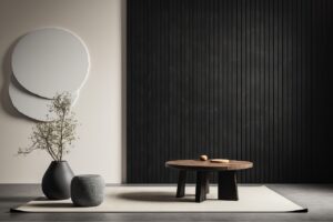 【1000記事以上書いたミニマリストが語る】よくある質問について回答してみた