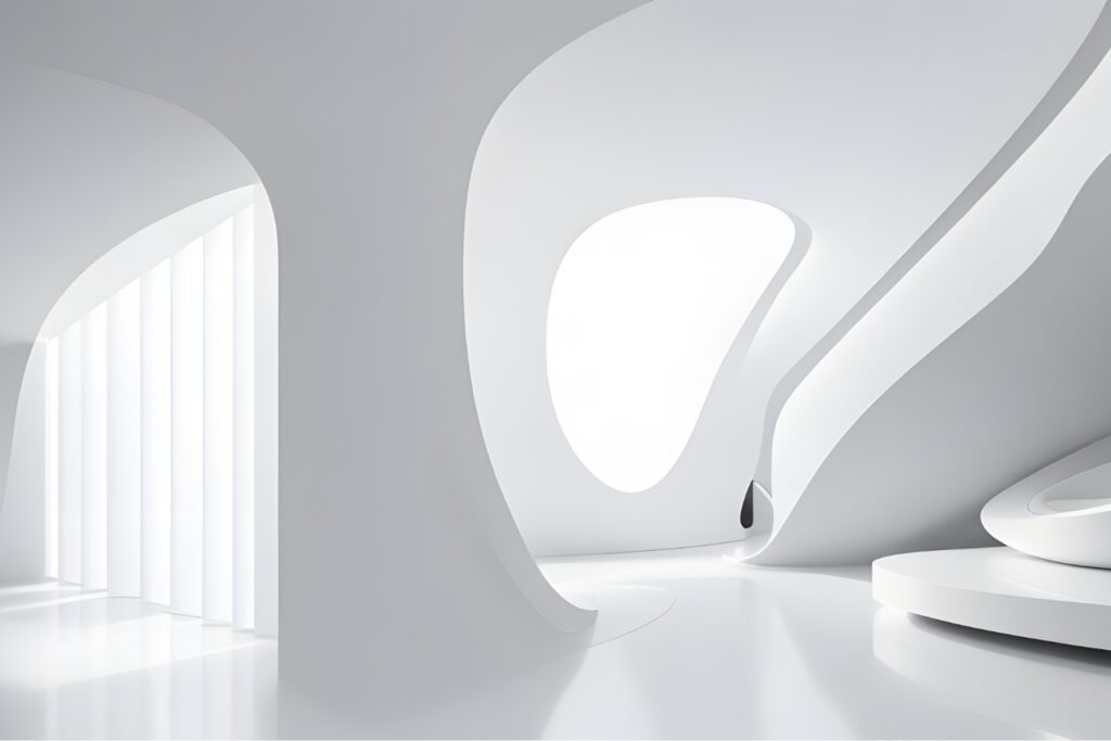 「ミニマリストやめました」系の記事が大量に溢れる理由