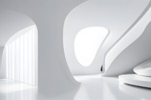 「ミニマリストやめました」系の記事が大量に溢れる理由